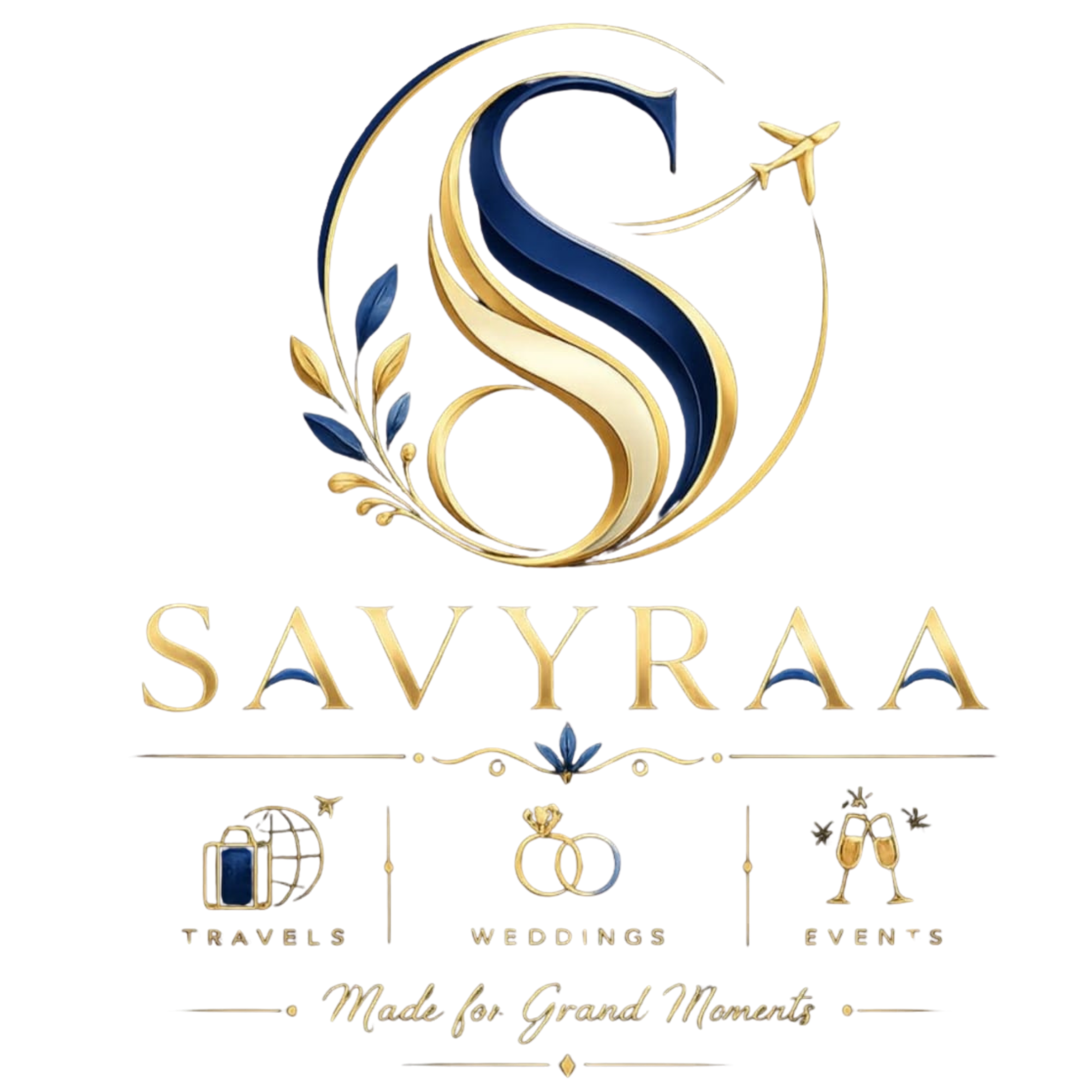 SAVYRAA